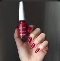 مناكير بديل فلورمار رقم 10