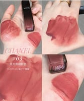 روج ألور لاكر روج سائل لامع طويل الثبات رقم 63