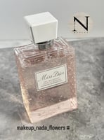 شاور جل مس ديور 200