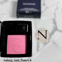 بلاشر ديورالاصدار الجديد بفرشه