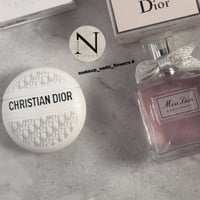 عطر مس ديور + كريم كرستيان ديور