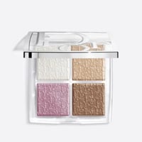 باليت اضاءة ديور الرباعية 001 الشكل الجديد