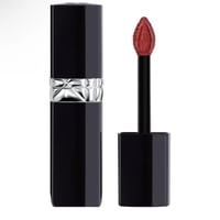 احمر شفاة روج ديور فوريفر ليكويد لاكير 720