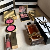 عرض اليوم الوطني 95 + كيس سيفورا هديه