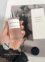 عطر الشعر ديور روز كابوكي 40 مل