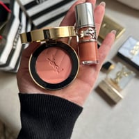 عرض اليوم الوطني 95 + كيس سيفورا هديه