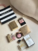 عرض اليوم الوطني 95 + كيس سيفورا هديه