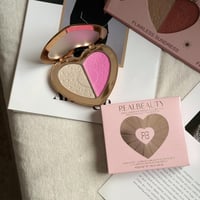 بلاشر بديل شارلوت 2+1 مجاناً