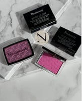 بلاشر بديل ديور بنكي