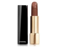 ‎ شانيل يونيفرسال فري باودر ‎بودرة سائبة بلمسة نها...