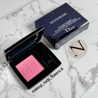 بلاشر ديورالاصدار الجديد بفرشه