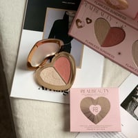 بلاشر بديل شارلوت 2+1 مجاناً