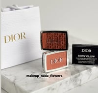 بلاشر ديور روز وود 012