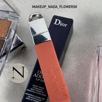 عرض مجموعة ديور