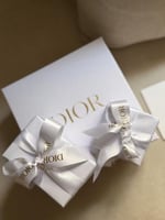 تغليف فاخر للهدايا