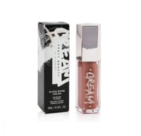 قلوس مكبر وملمع الشفاه فينتي هيرت فوسي 02