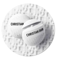 كريستيان ديور كريم منشط لليدين والشفاه والجسم 50 م...