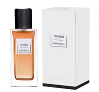 عطر توكسيدو ايف سان لوران دو بارفيوم 75 مل