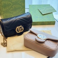 شنطه قوتشي ميني