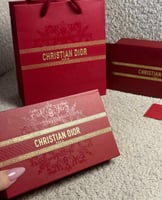 بوكس ارواج ديور جافه 5 قطع شامل الملحقات