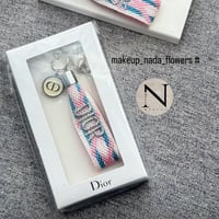 ميداليه ديور