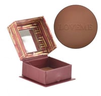 بلاشر بديل هولا