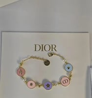 اسورة ديور مع ملحقات