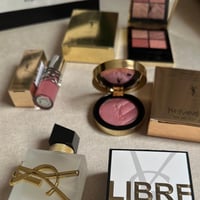 عرض اليوم الوطني 95 + كيس سيفورا هديه