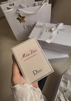 بكج ديور شامل الملحقات