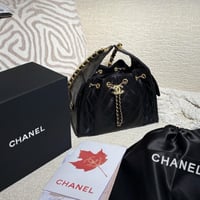 شنطة شانيل مقاس 25