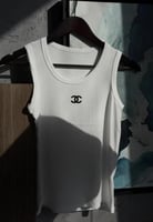 بودي سالوران فري سايز