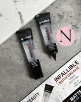 برايمر بديل لوريال