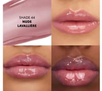 مكس بلشر 44 + قلوس ايف سان لوران ysl - 44