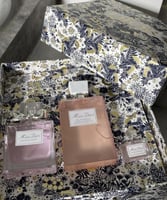 مجموعه ميس ديور الجديده