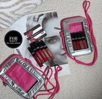 بكج بديل منتجات سيفورا شكل ومنتجات جديده