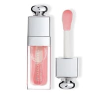 ملمع شفاه ديور اديكت ليب جلو من ديور DIOR ADDICT L...