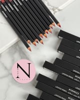 محددات بديل ماك 12 لون