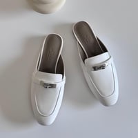 سليبر ايرمز او زي ميول 2