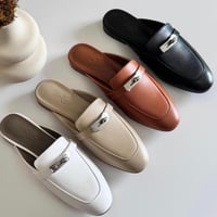 سليبر ايرمز او زي ميول 2