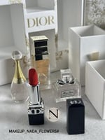 بوكس ديور للهدايا