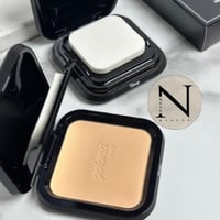 بودره وجه يولاند رقم 10 درجه فاتحه