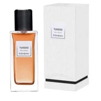 عطر ايف سان لوران توكسيدو 75 مل