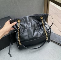 شنطة سان لوران شامل الملحقات