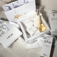 عروض اليوم الوطني 95