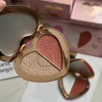 بلاشر بديل شارلوت 2+1 مجاناً