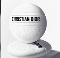 كريستيان ديور كريم منشط لليدين والشفاه والجسم 50 م...