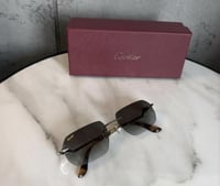 نظاره كارتير للجنسين