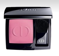 بلاشر ديورالاصدار الجديد بفرشه