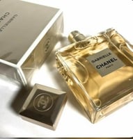 شانيل غابريل ايسنس