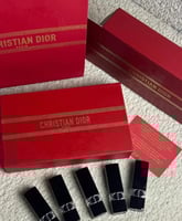 بوكس ارواج ديور جافه 5 قطع شامل الملحقات